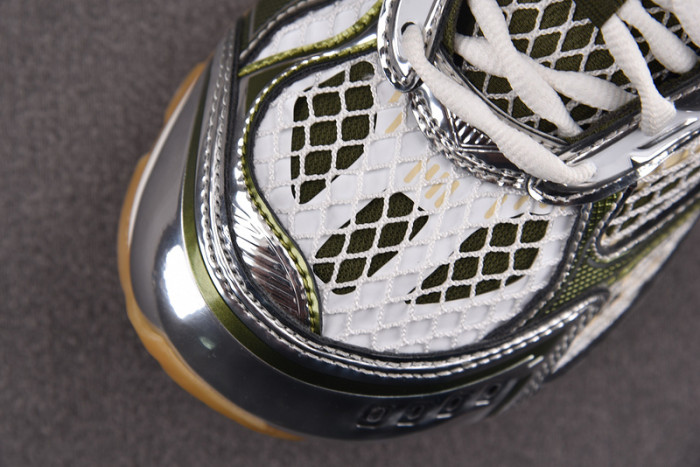 b0tte*a Ven*ta sneaker bv-37