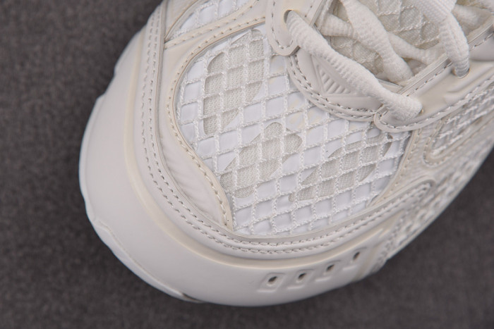 b0tte*a Ven*ta sneaker bv-39