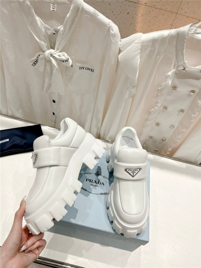 PR SNEAKER PR-78