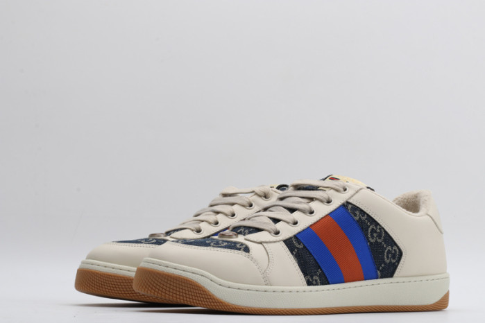 G*C SNEAKER GCS-002