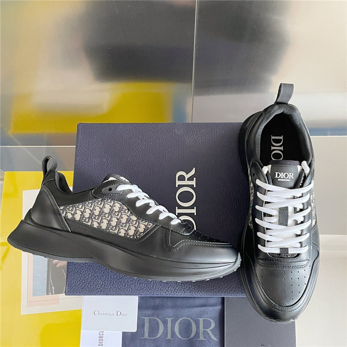 DR B25 SNEAKER DR25-15
