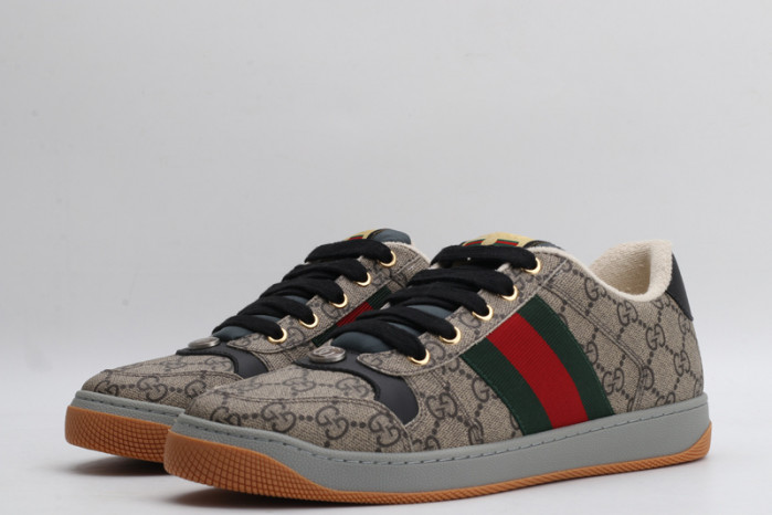 G*C SNEAKER GCS-006