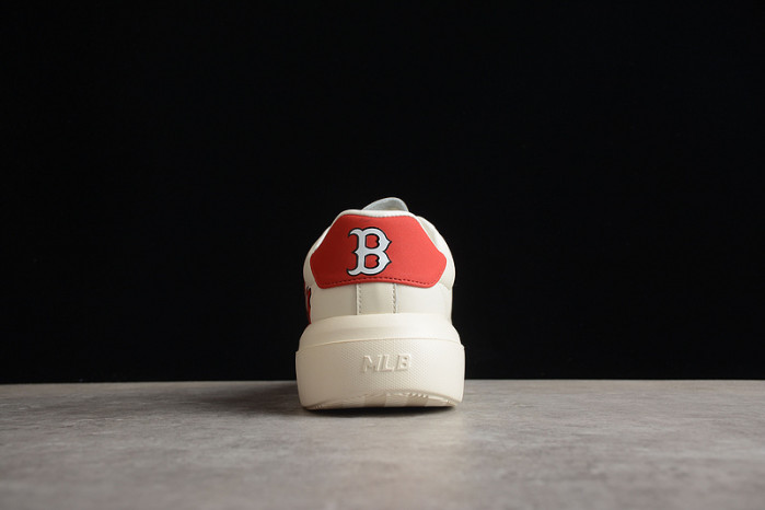 M*L*B sneaker 3ASXXP12N（C0004）