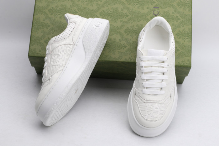 G*C SNEAKER GCS-009