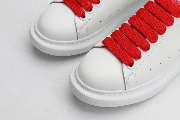 a1exa*der Mcqv*en sole sneakers