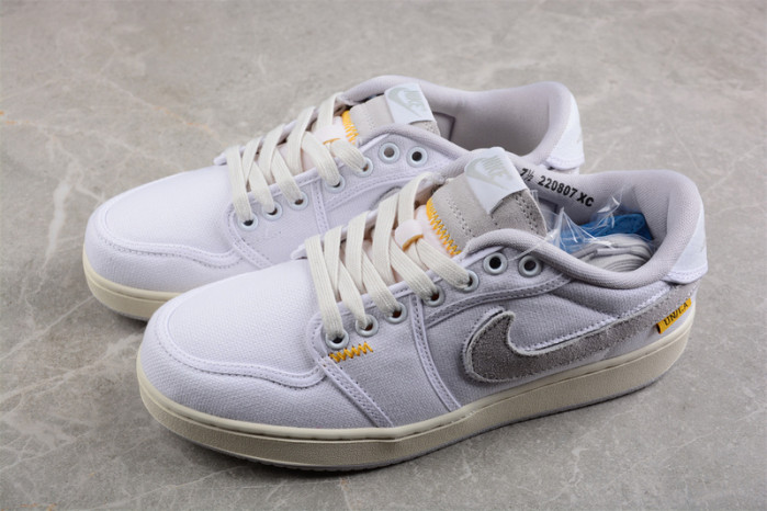 UNION LA X AIR JORDAN 1 KO LOW 