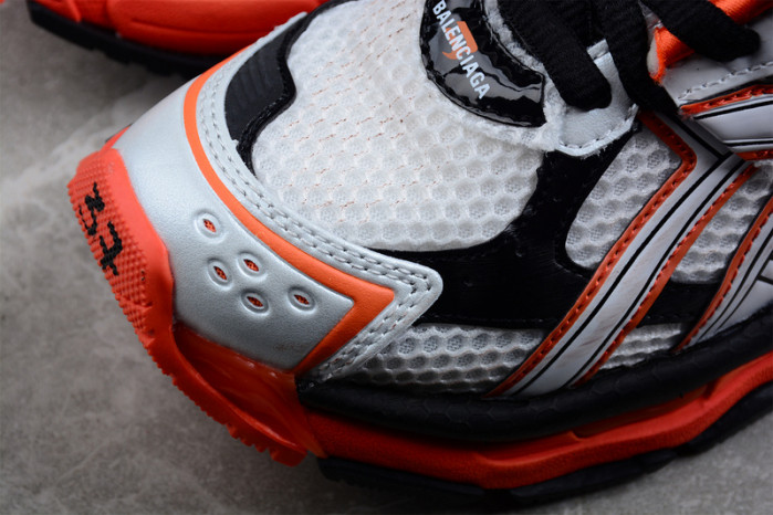 BL RUNNER W3RB79051