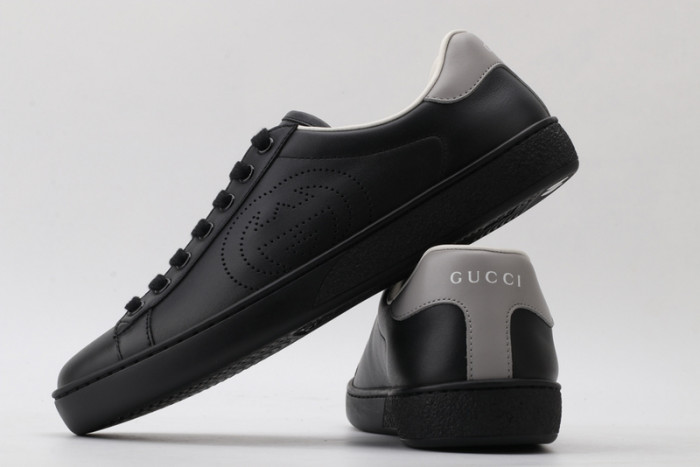G*C SNEAKERS GC-99