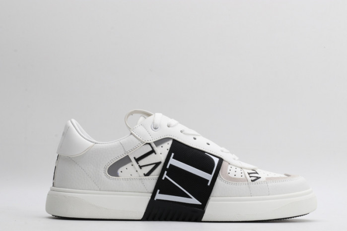 VA*LENTIN*O SNEAKER VL-001