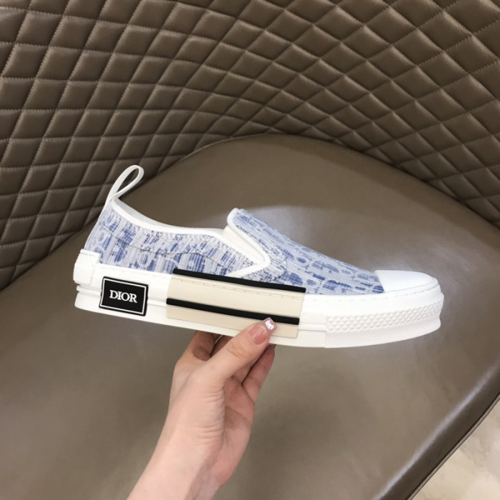D*R SHOES DR-07