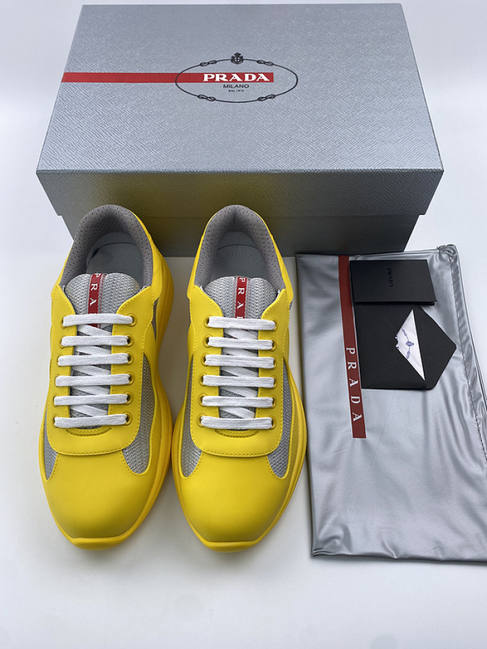 PR SNEAKER PR-96