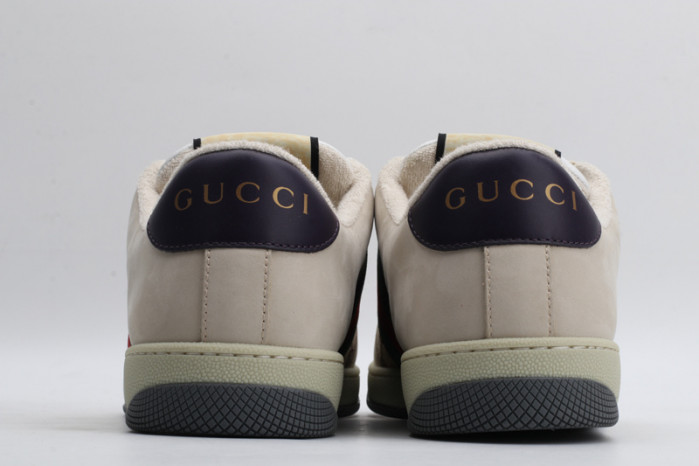 G*C SNEAKER GCS-003
