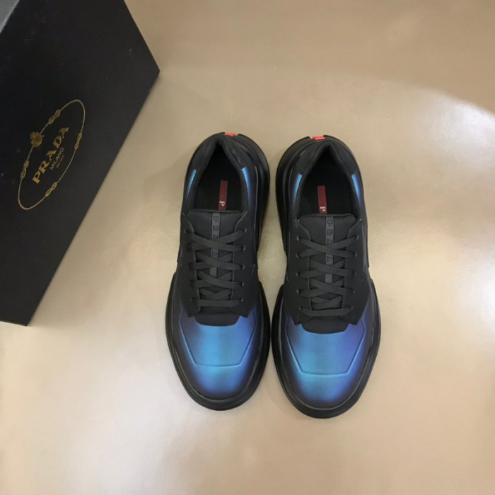PR SNEAKER PR-88