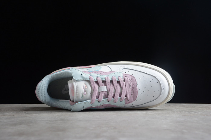 NIKE Air Force 1 CW6688-603