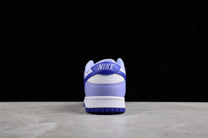 NIKE DUNK LOW GS 