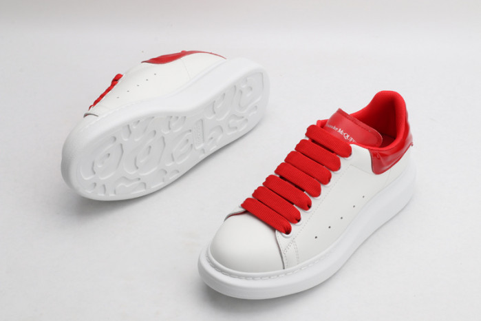 a1exa*der Mcqv*en sole sneakers