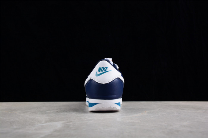 Nike CORTEZ 