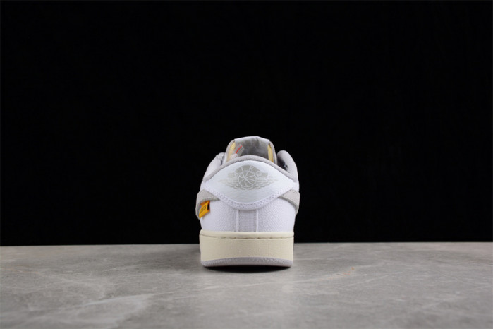 UNION LA X AIR JORDAN 1 KO LOW 
