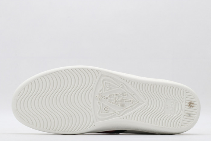 G*C SNEAKERS GC-80