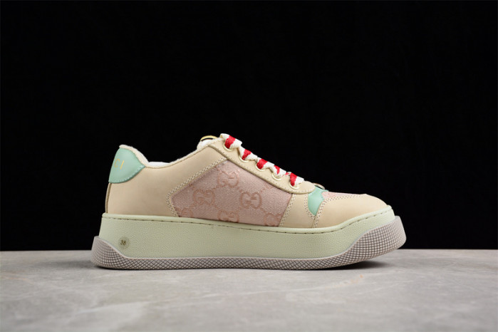 G*C SNEAKER GCS-014