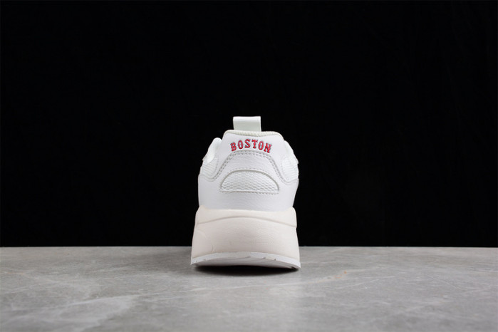 M*L*B sneaker mlb-008