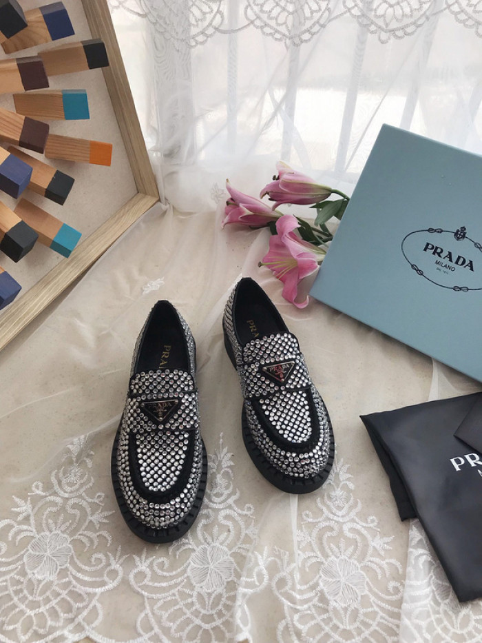 PR SNEAKER PR-79