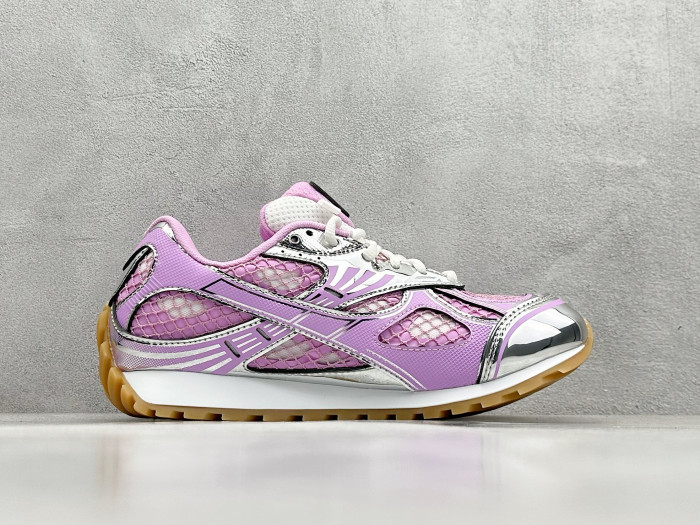 b0tte*a Ven*ta sneaker bvs-042