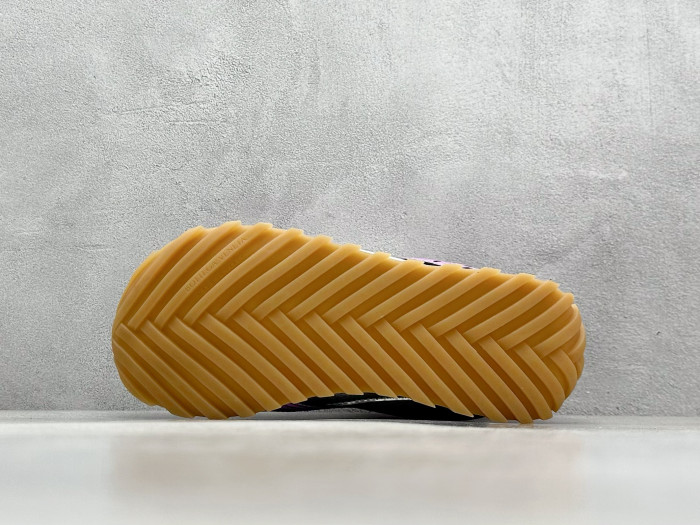b0tte*a Ven*ta sneaker bvs-042