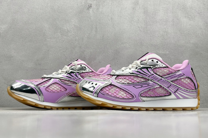 b0tte*a Ven*ta sneaker bvs-042