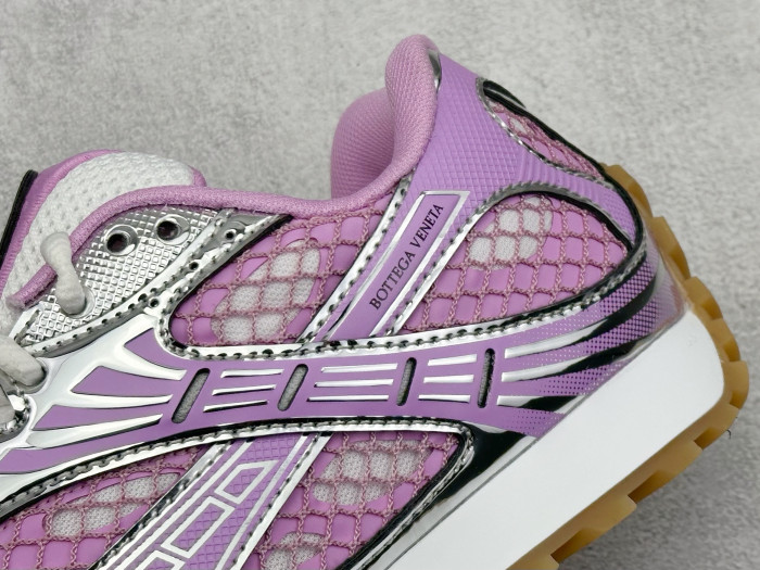 b0tte*a Ven*ta sneaker bvs-042