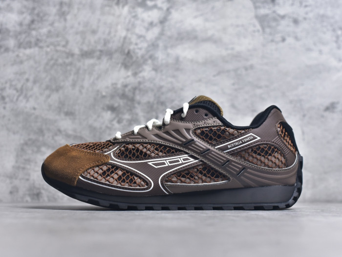 b0tte*a Ven*ta sneaker bvs-043