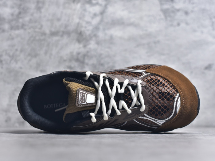 b0tte*a Ven*ta sneaker bvs-043