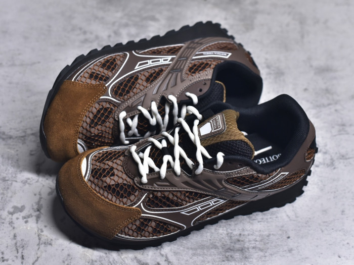 b0tte*a Ven*ta sneaker bvs-043