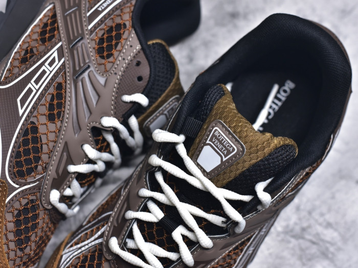 b0tte*a Ven*ta sneaker bvs-043