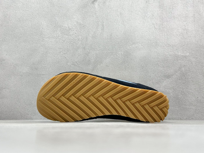 b0tte*a Ven*ta sneaker bvs-045
