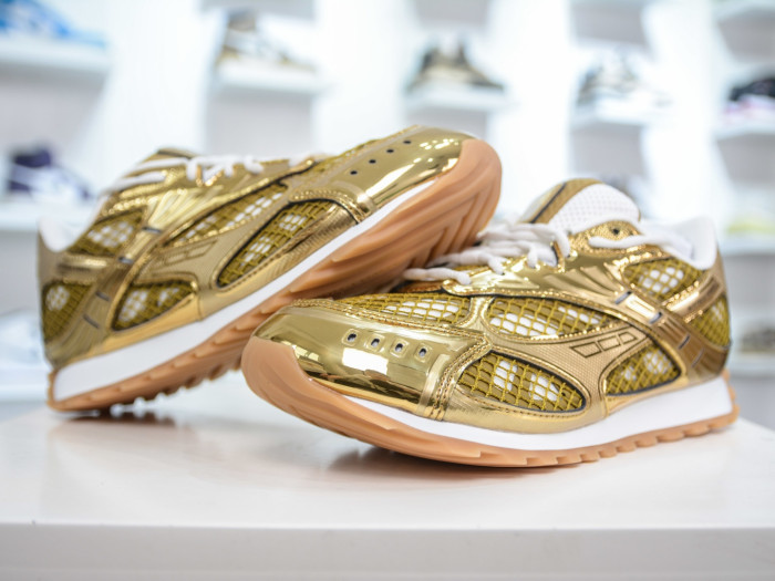 b0tte*a Ven*ta sneaker bvs-046