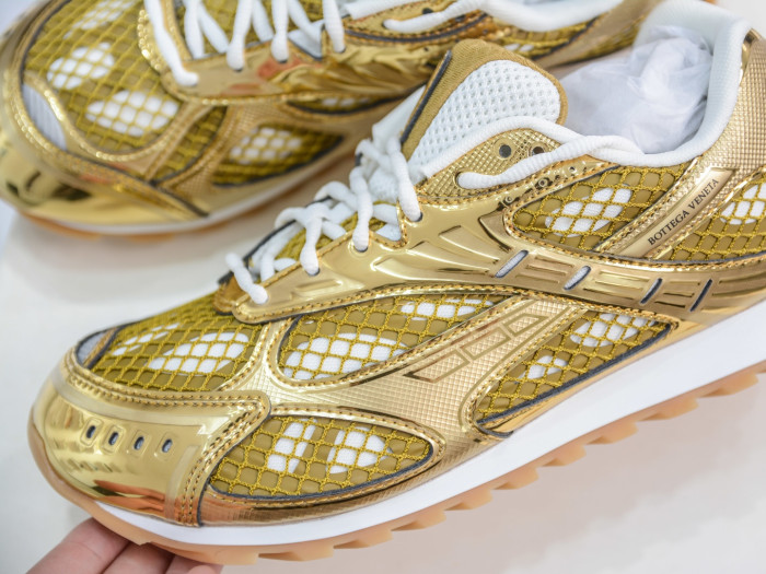 b0tte*a Ven*ta sneaker bvs-046