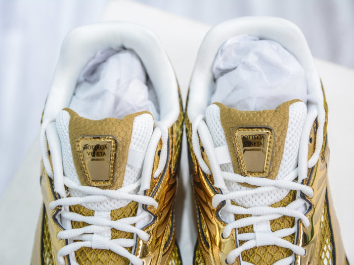 b0tte*a Ven*ta sneaker bvs-046