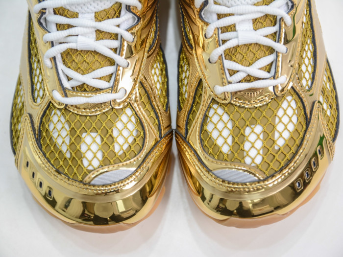 b0tte*a Ven*ta sneaker bvs-046