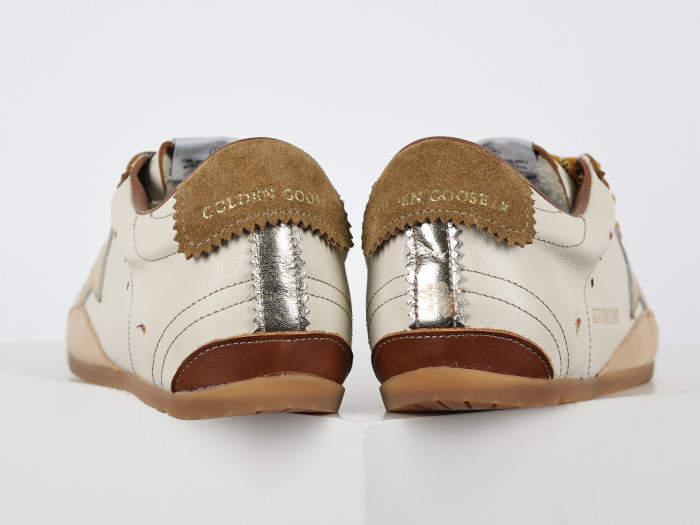 GGDB Sneaker GGDB-010