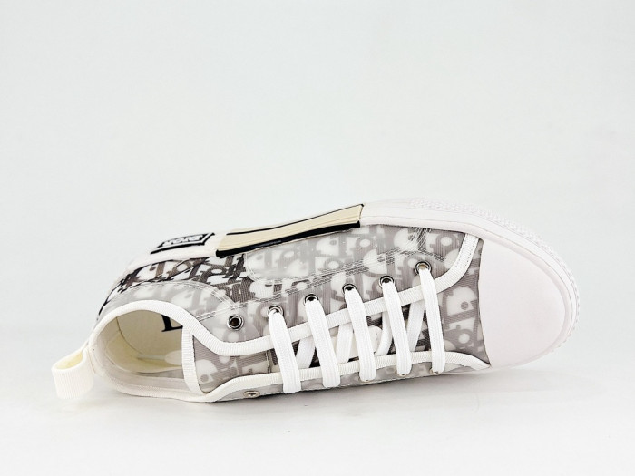 D*R SHOES DR23-23