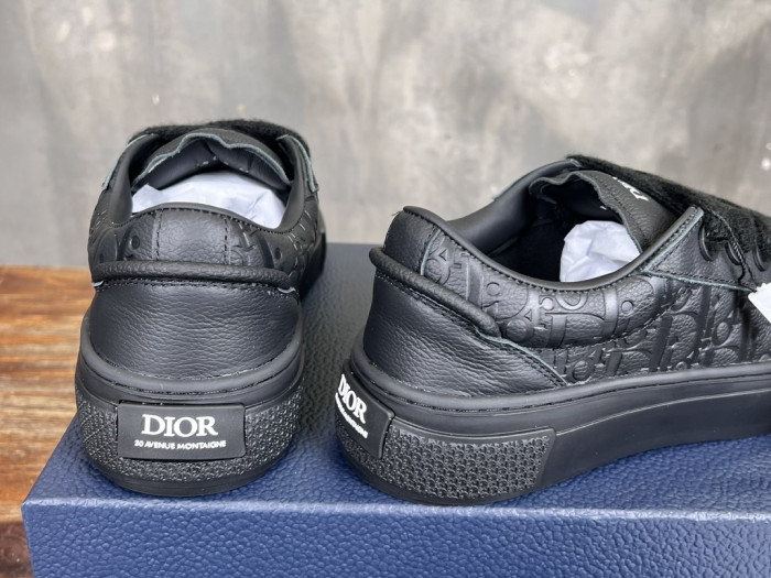 DR SHOES DR33-027