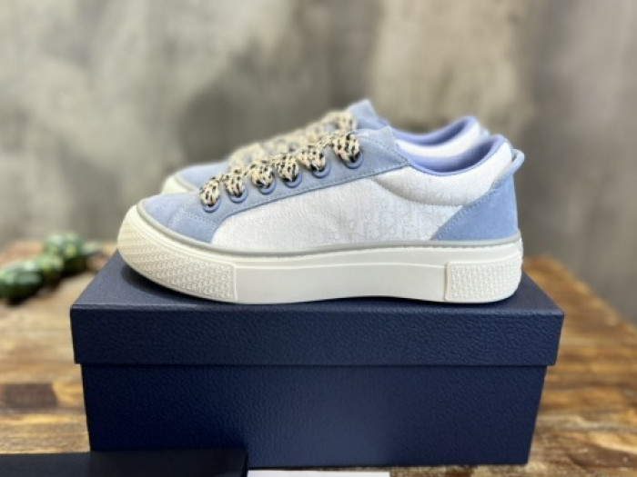 DR SHOES DR33-025