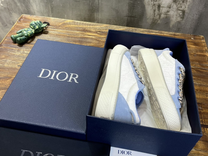 DR SHOES DR33-025