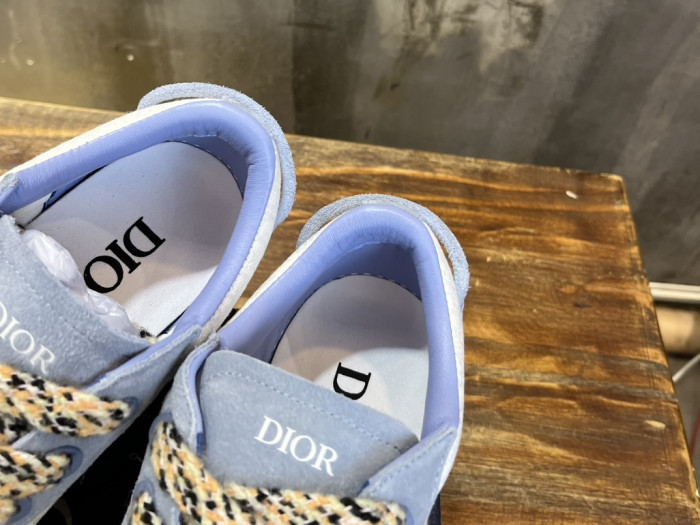 DR SHOES DR33-025