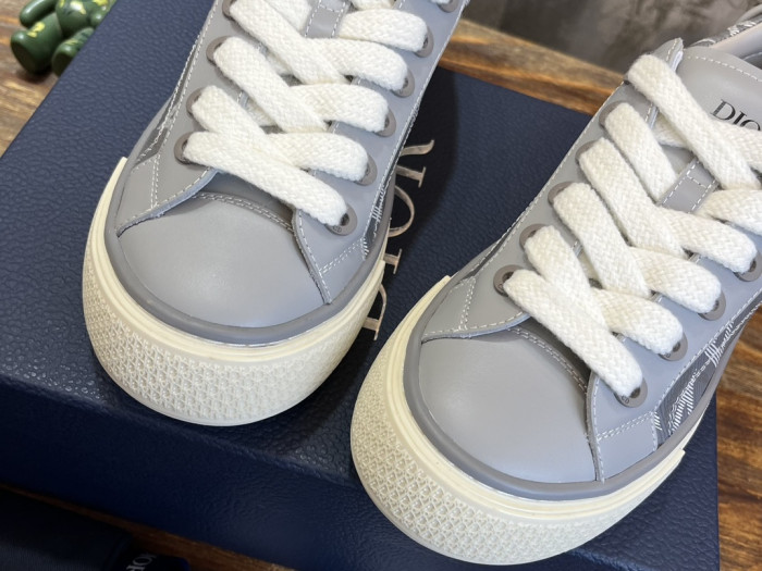 DR SHOES DR33-020