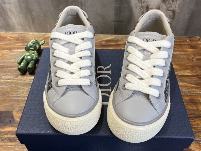 DR SHOES DR33-017
