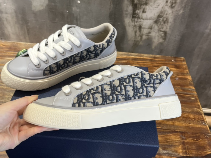 DR SHOES DR33-017