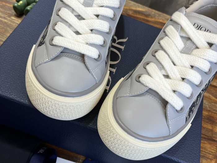 DR SHOES DR33-017