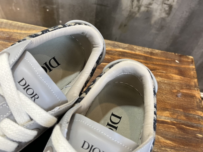 DR SHOES DR33-017